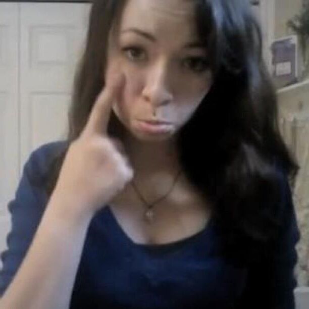 Jodelle Ferland