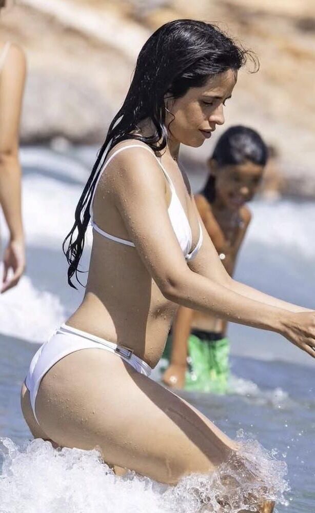 Camilla Cabello 