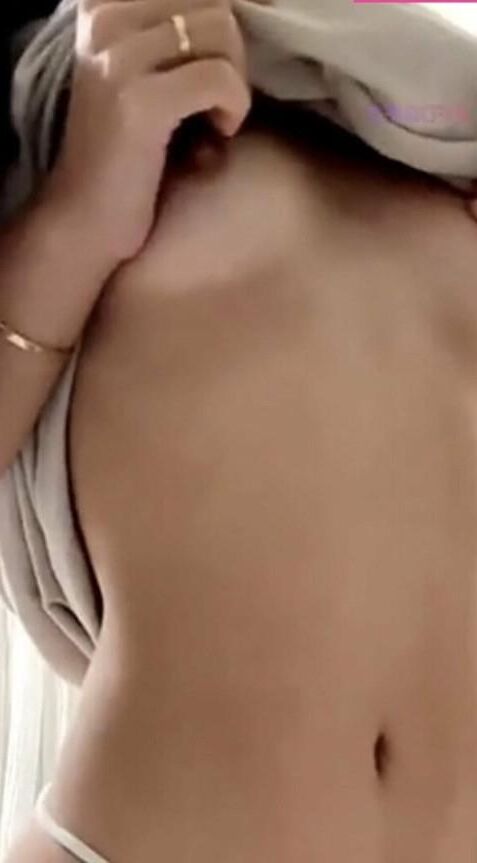 Alanah Ly