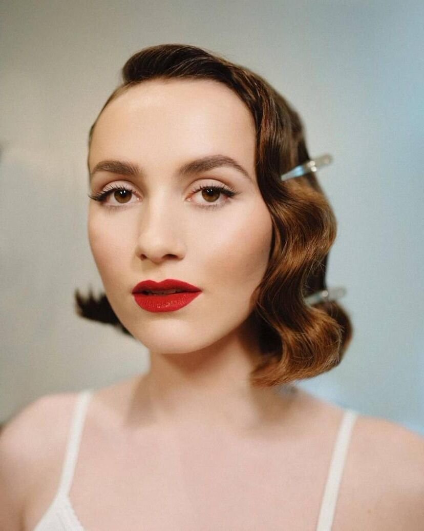 maude apatow