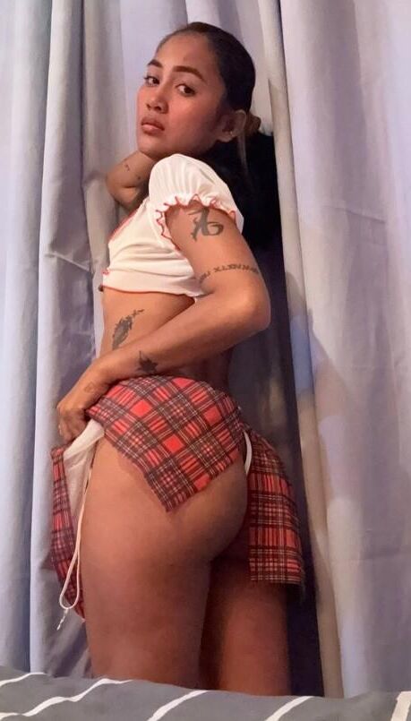 ROSE VEGA DF