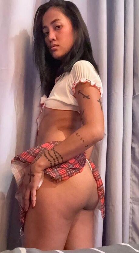 ROSE VEGA DF