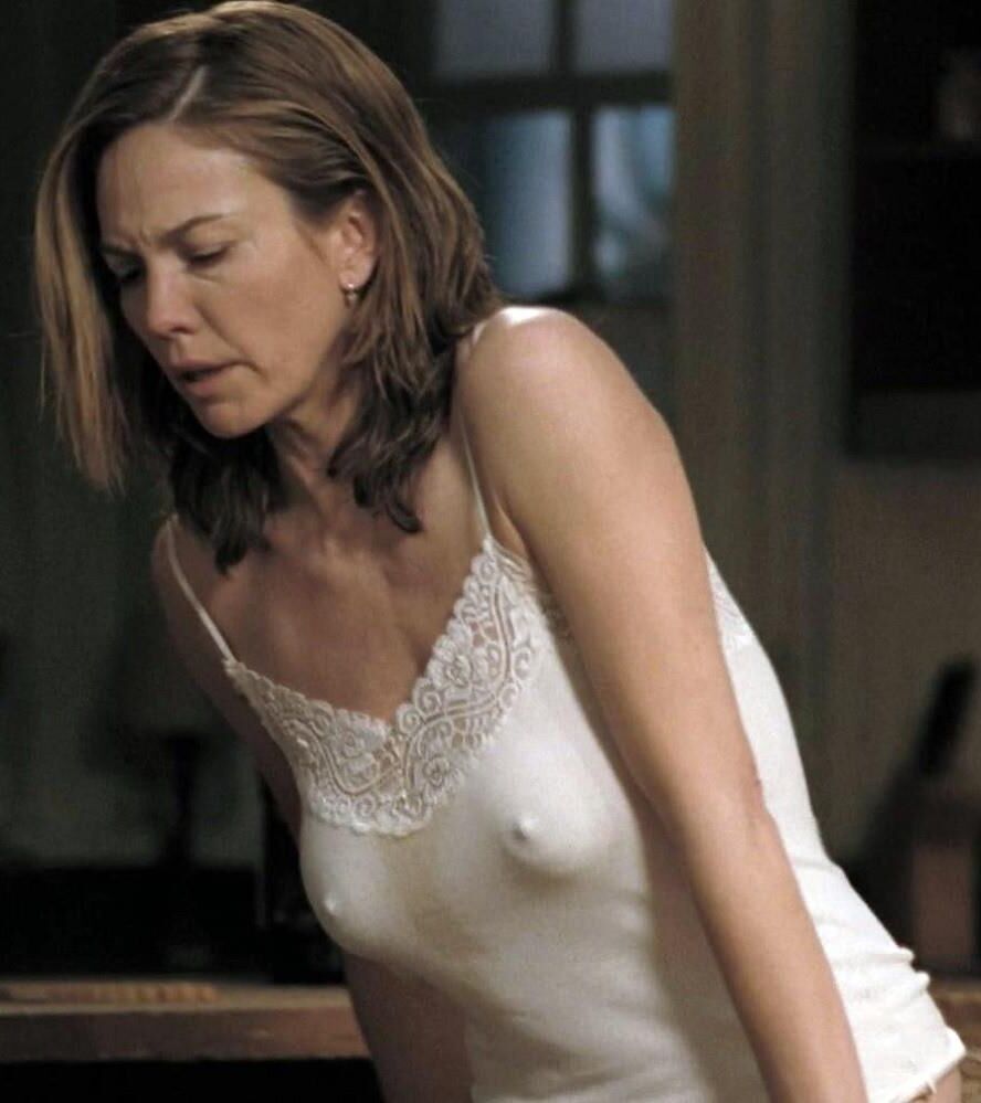 Celebrity Pokies 