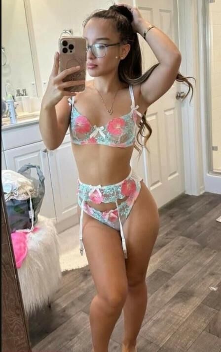 Alanah Ly