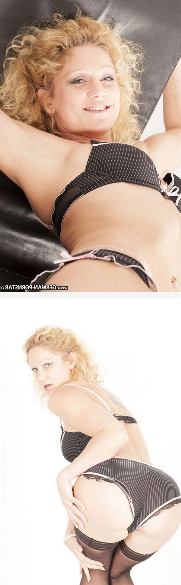 Anastasia Kessler_German Porndta