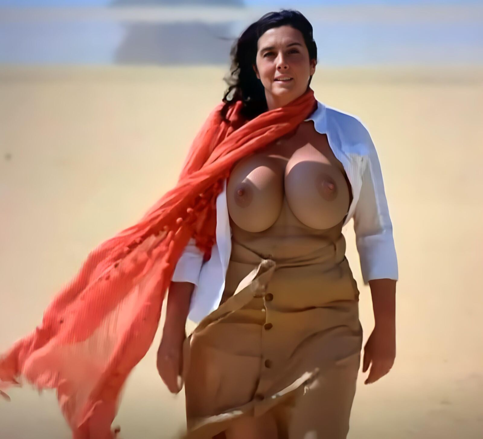 History Stripped Bare Bettany Hughes