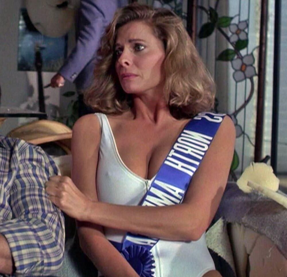 Celebrity Pokies 