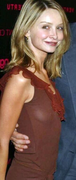 Celebrity Pokies 