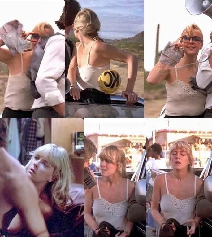 Celebrity Pokies 