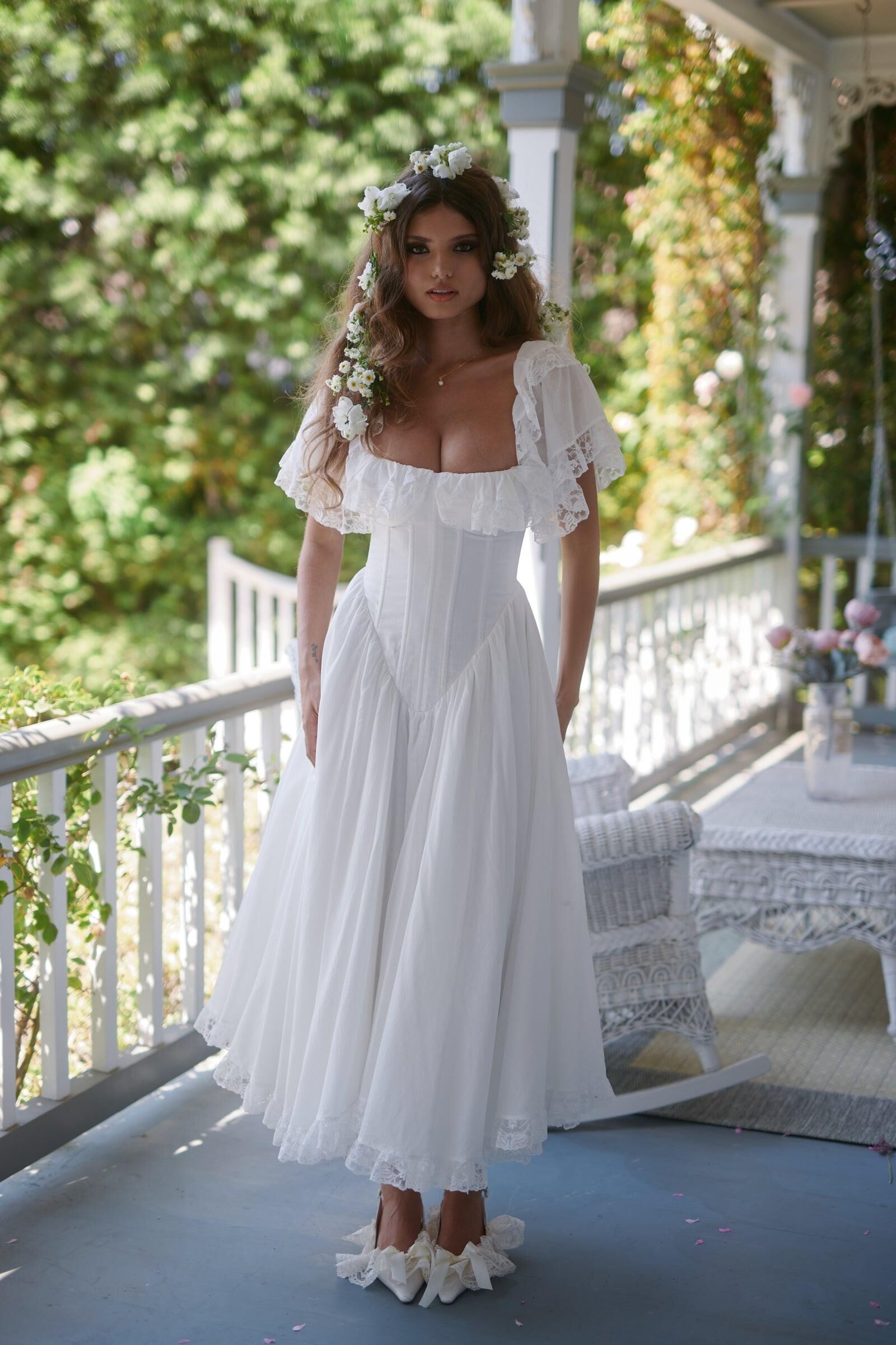 Maria Katarina 