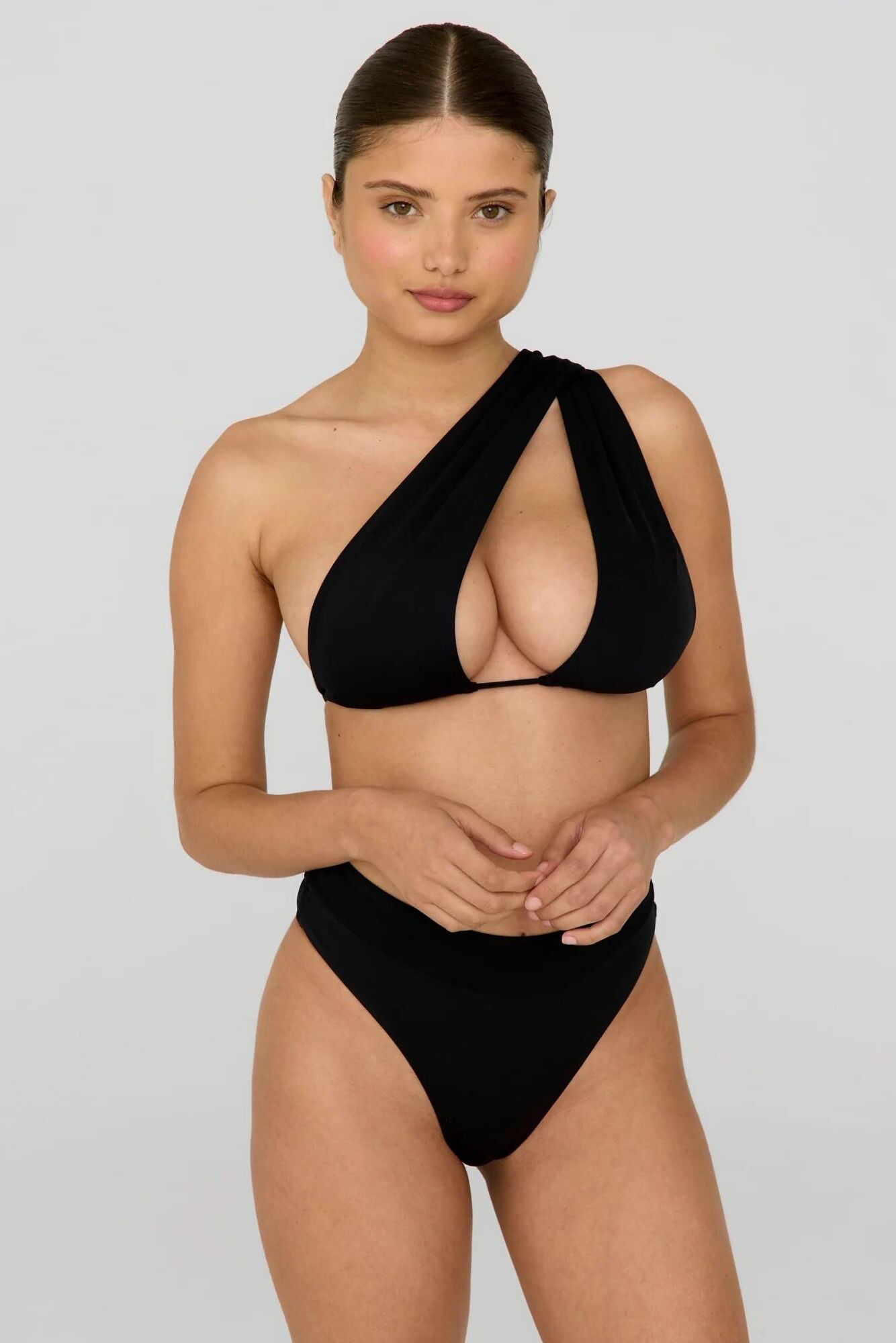 Maria Katarina 