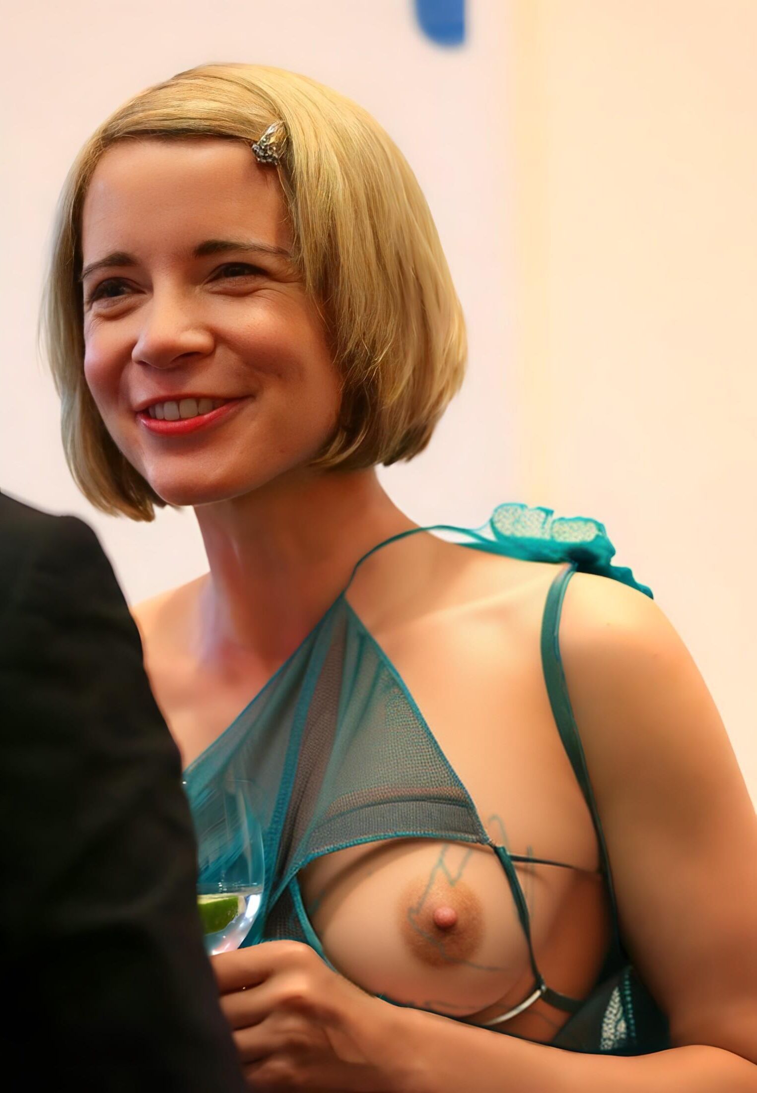 History Stripped Bare Lucy Worsley