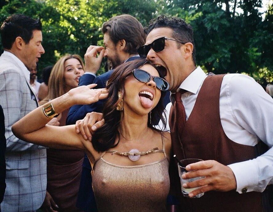Celebrity Pokies 