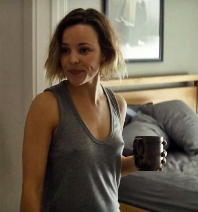 Celebrity Pokies 