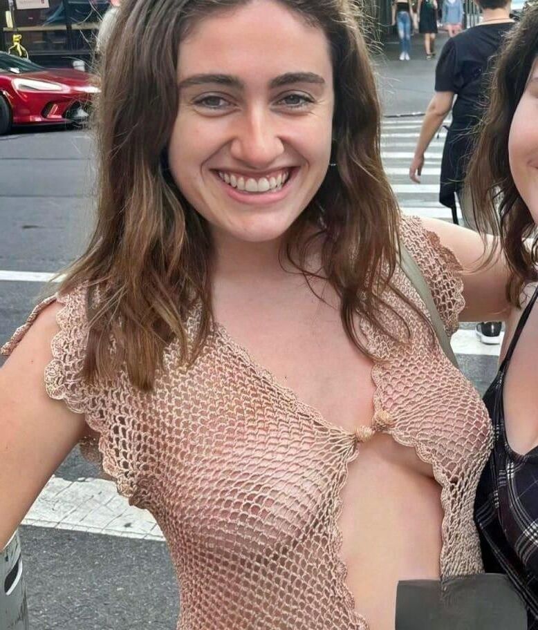Celebrity Pokies 
