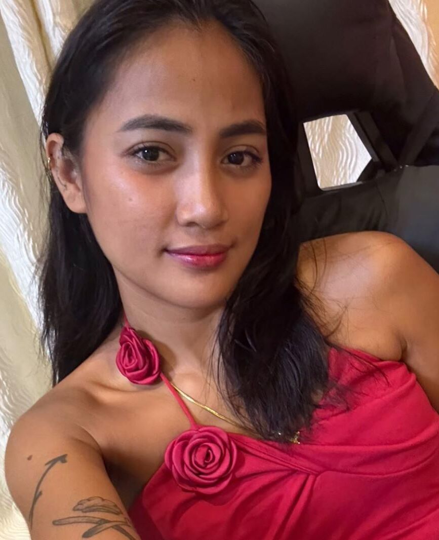 ROSE VEGA DF