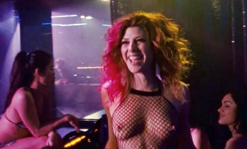 Celebrity Pokies 