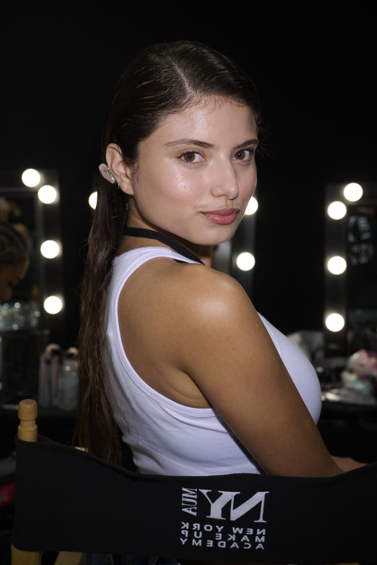 Maria Katarina 