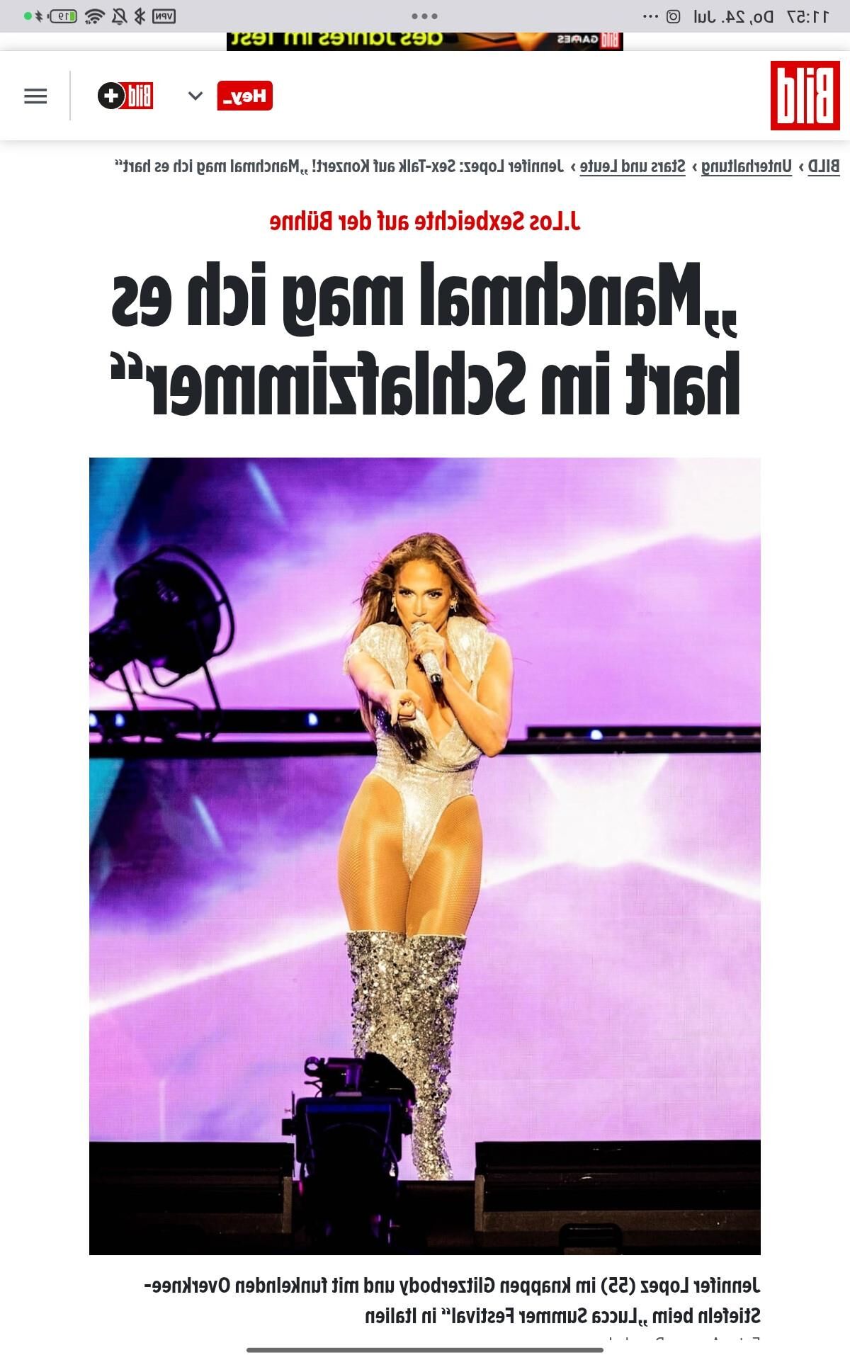 jlo love hard sex 