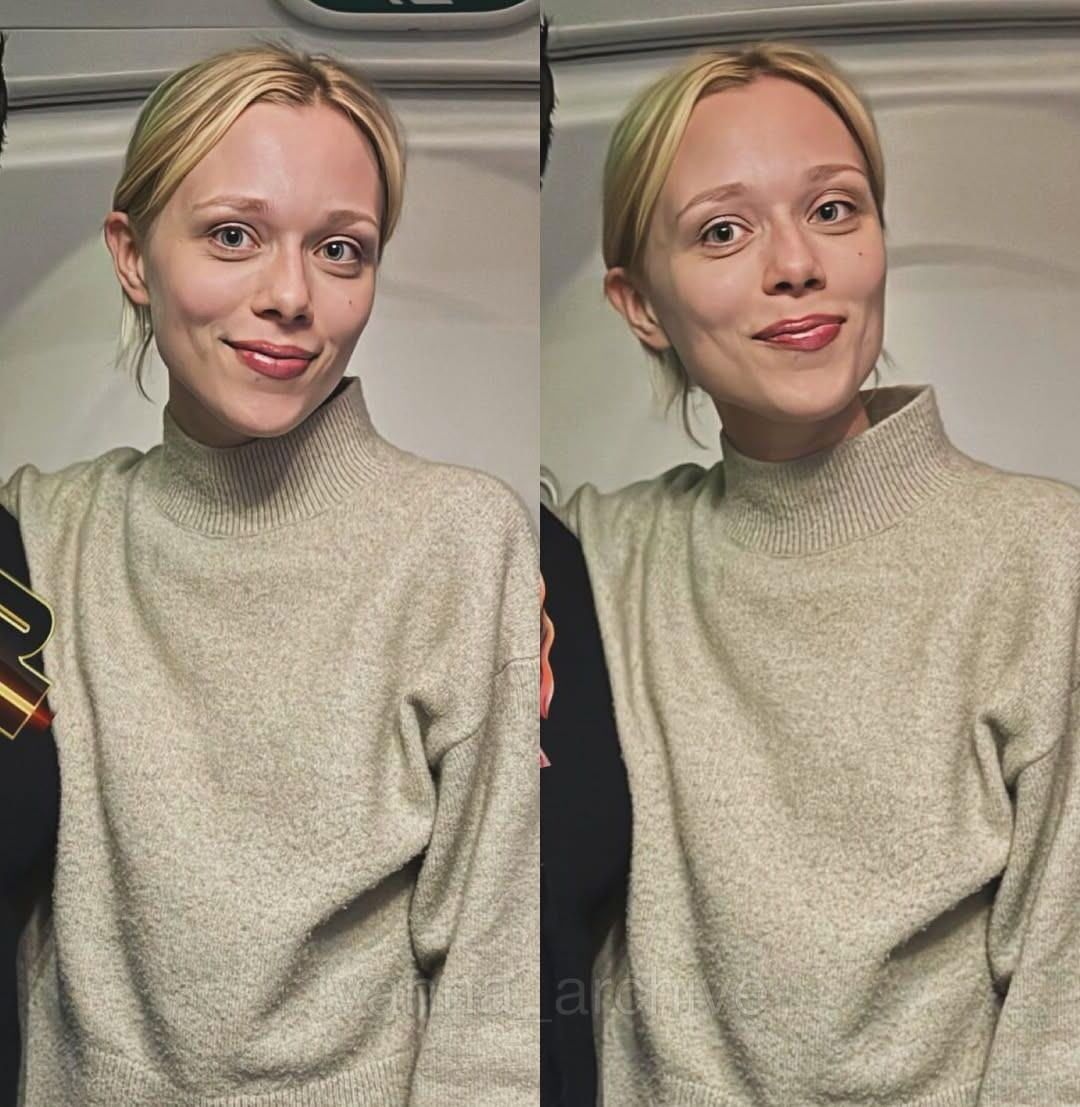 Ivanna Sakhno