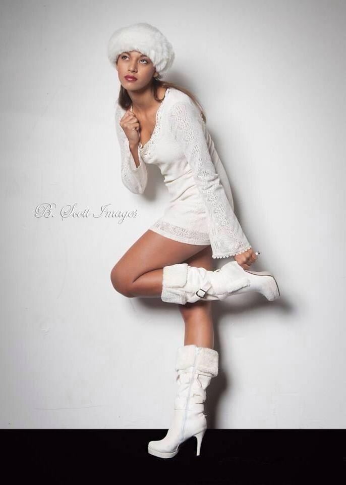 Sela Vave