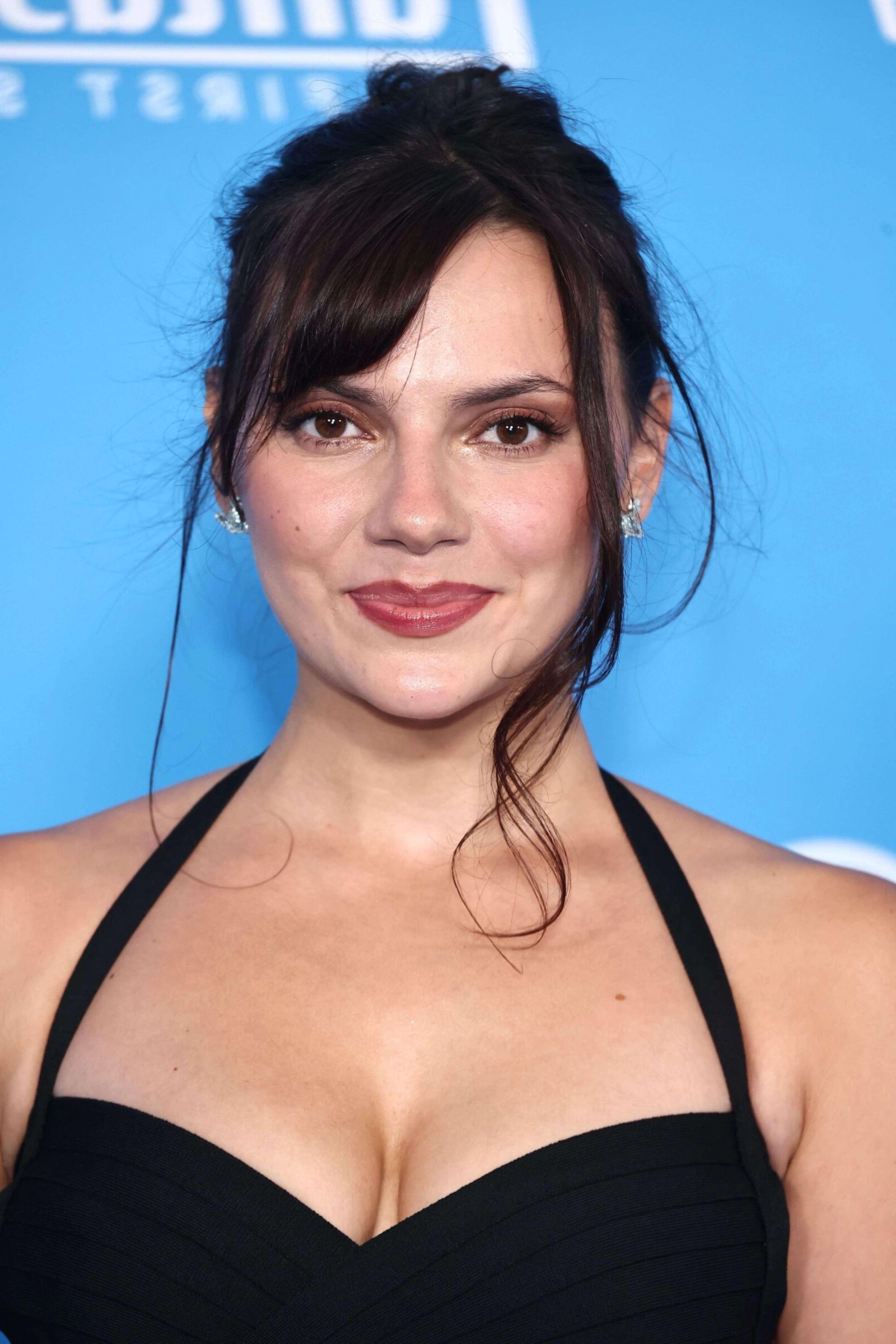 Dafne Keen 