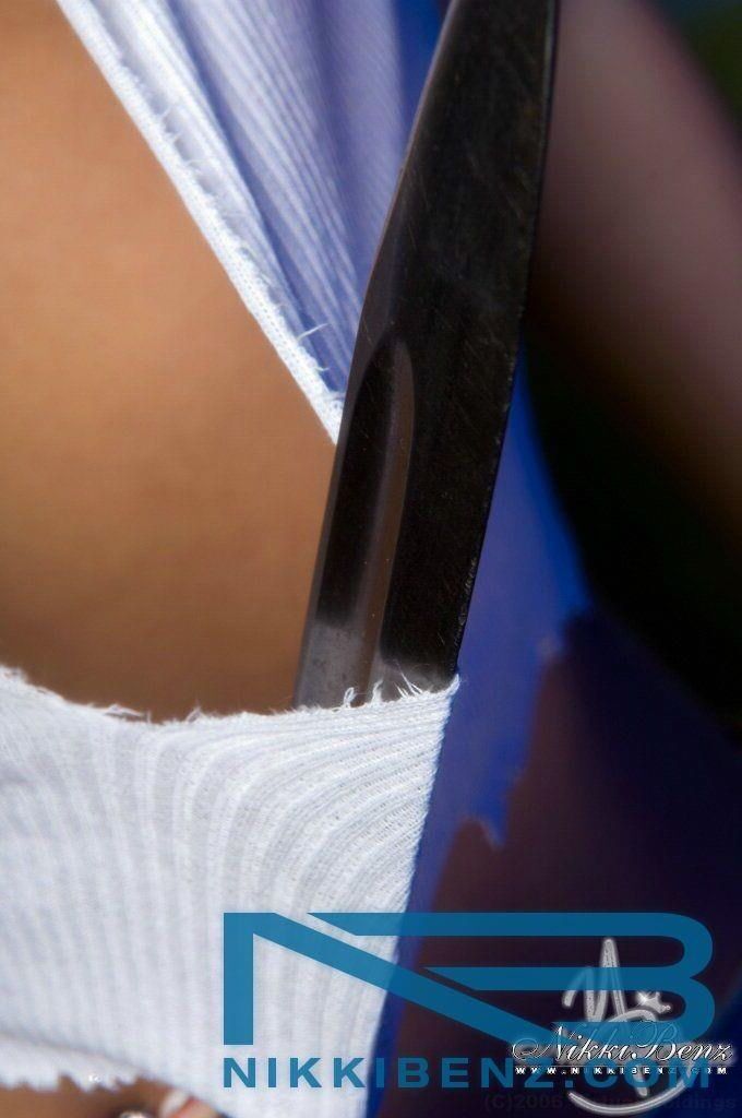ロッカーロキシー