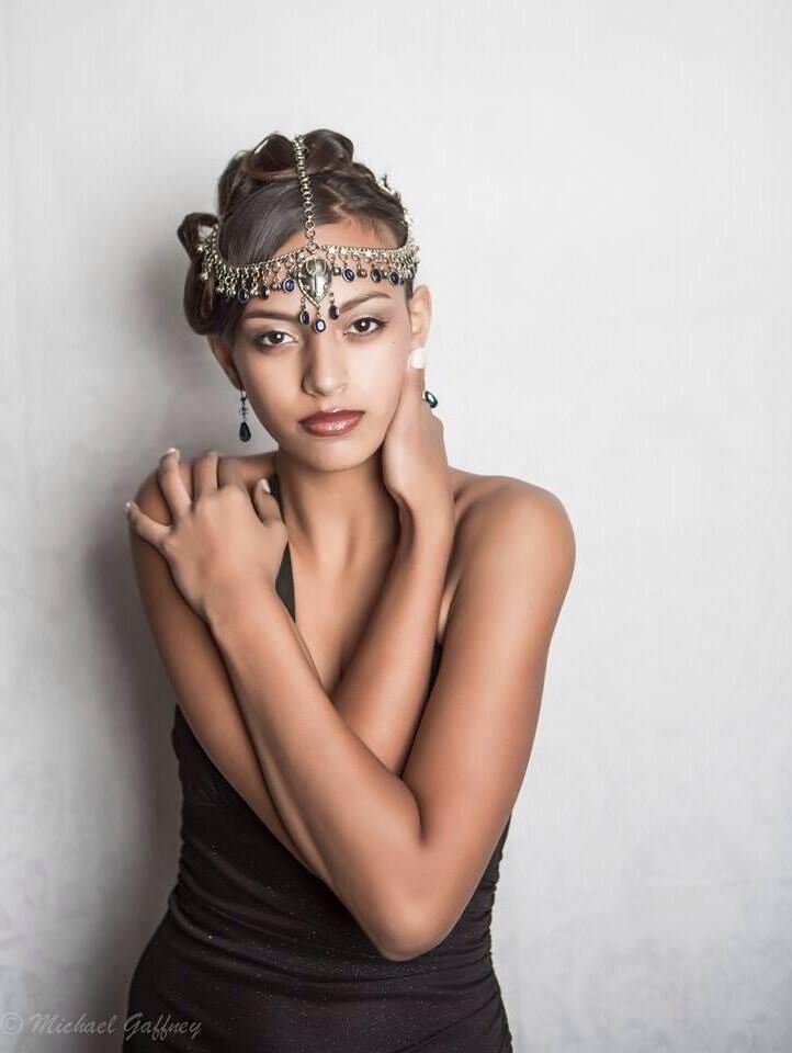 Sela Vave