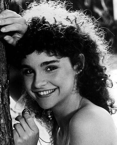 Ms. Diane Franklin