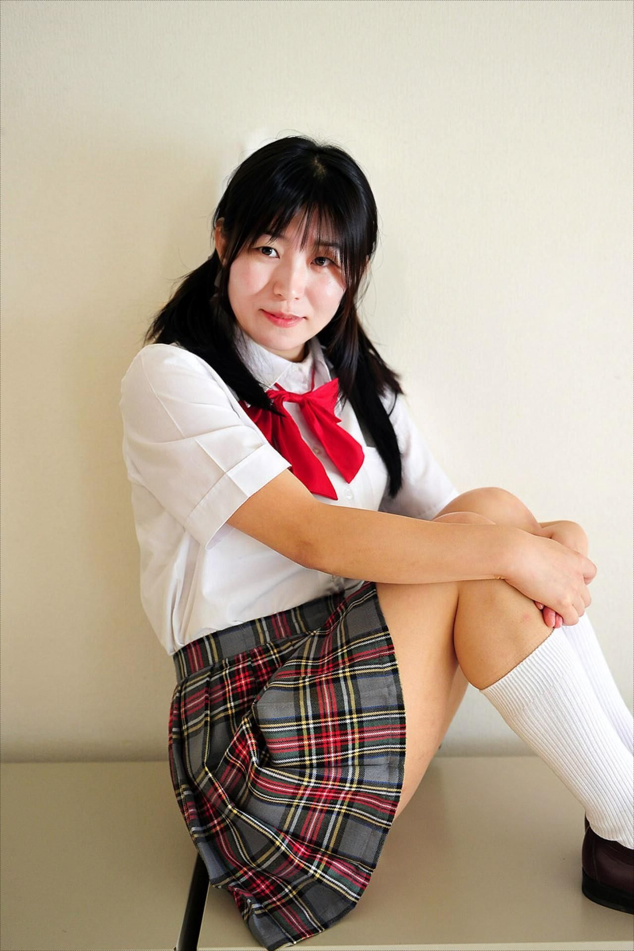 Sakura Ayana Criminal? 