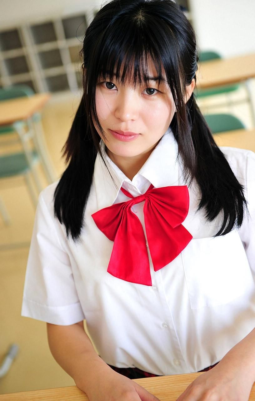 Sakura Ayana Criminal? 