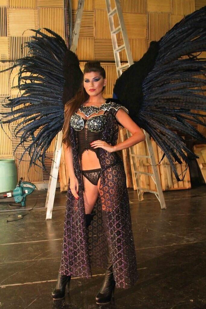 Mariana Antoniale