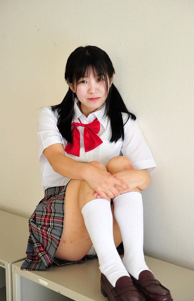 Sakura Ayana Criminal? 