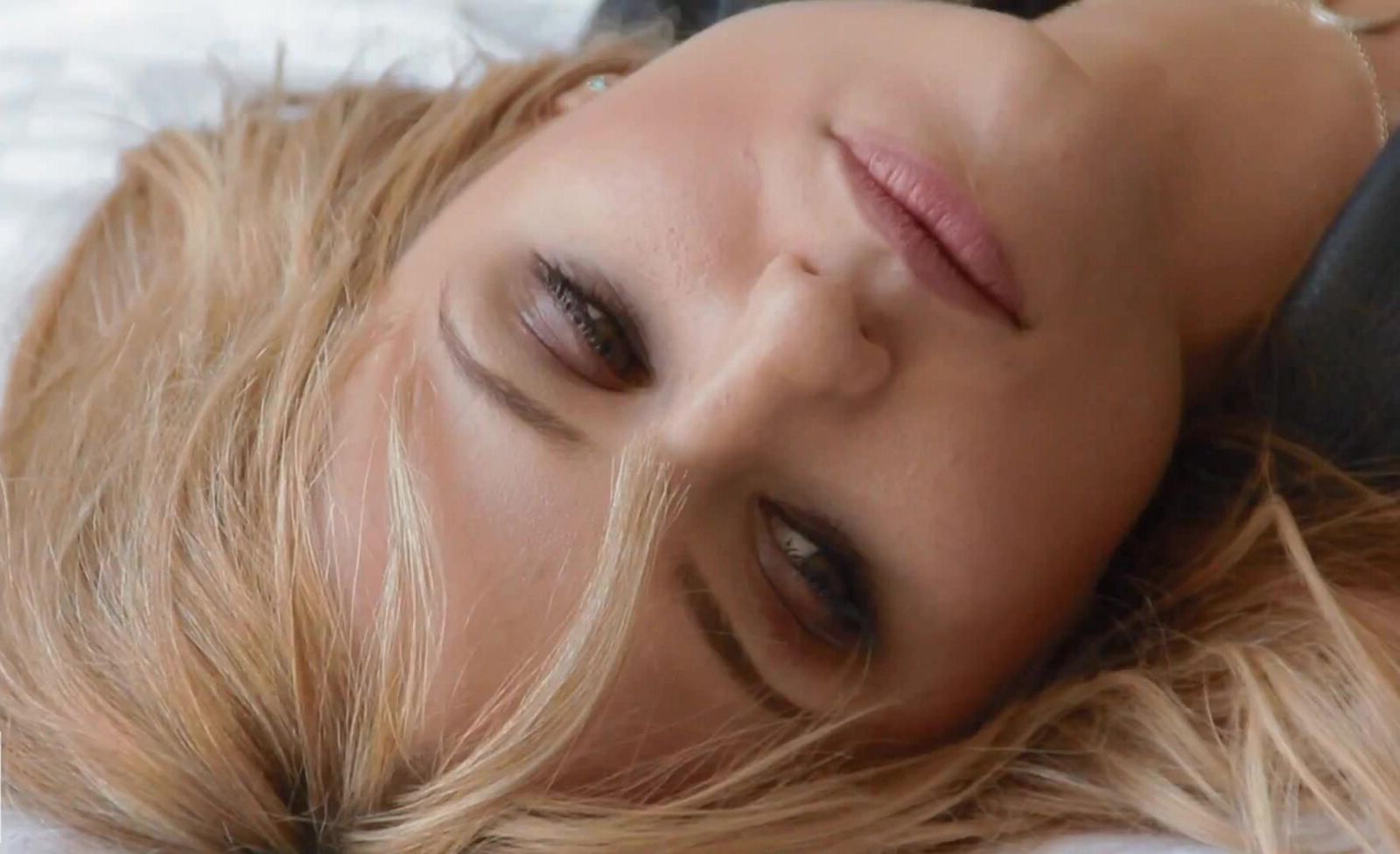 Dianna Agron another stunning shoot 