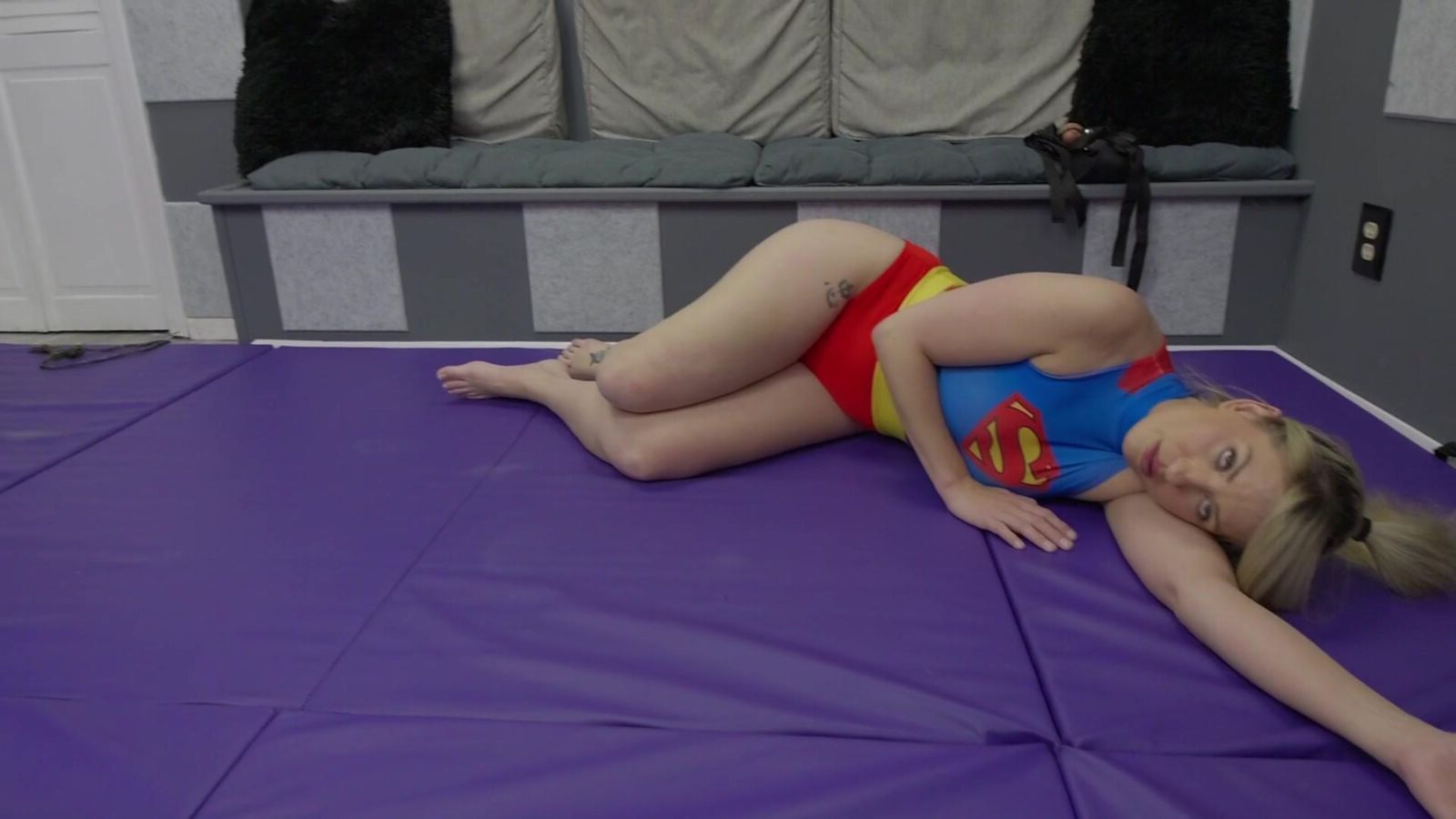 super sex up