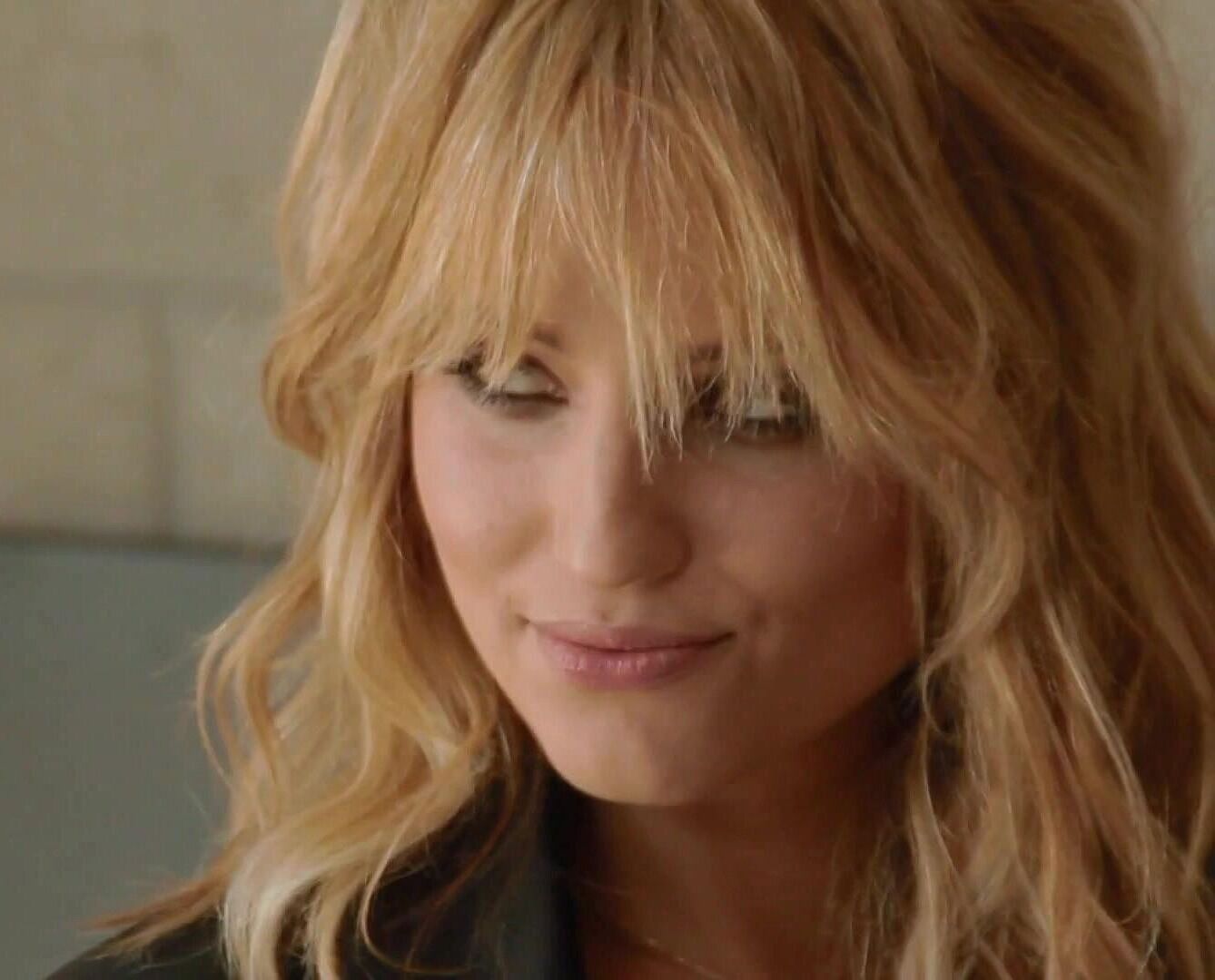 Dianna Agron another stunning shoot 