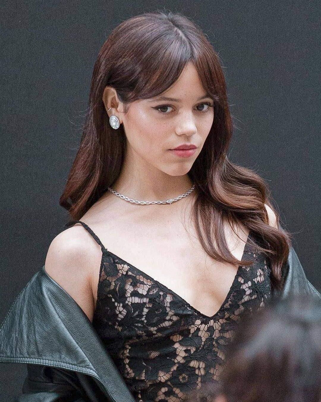 Godess Jenna