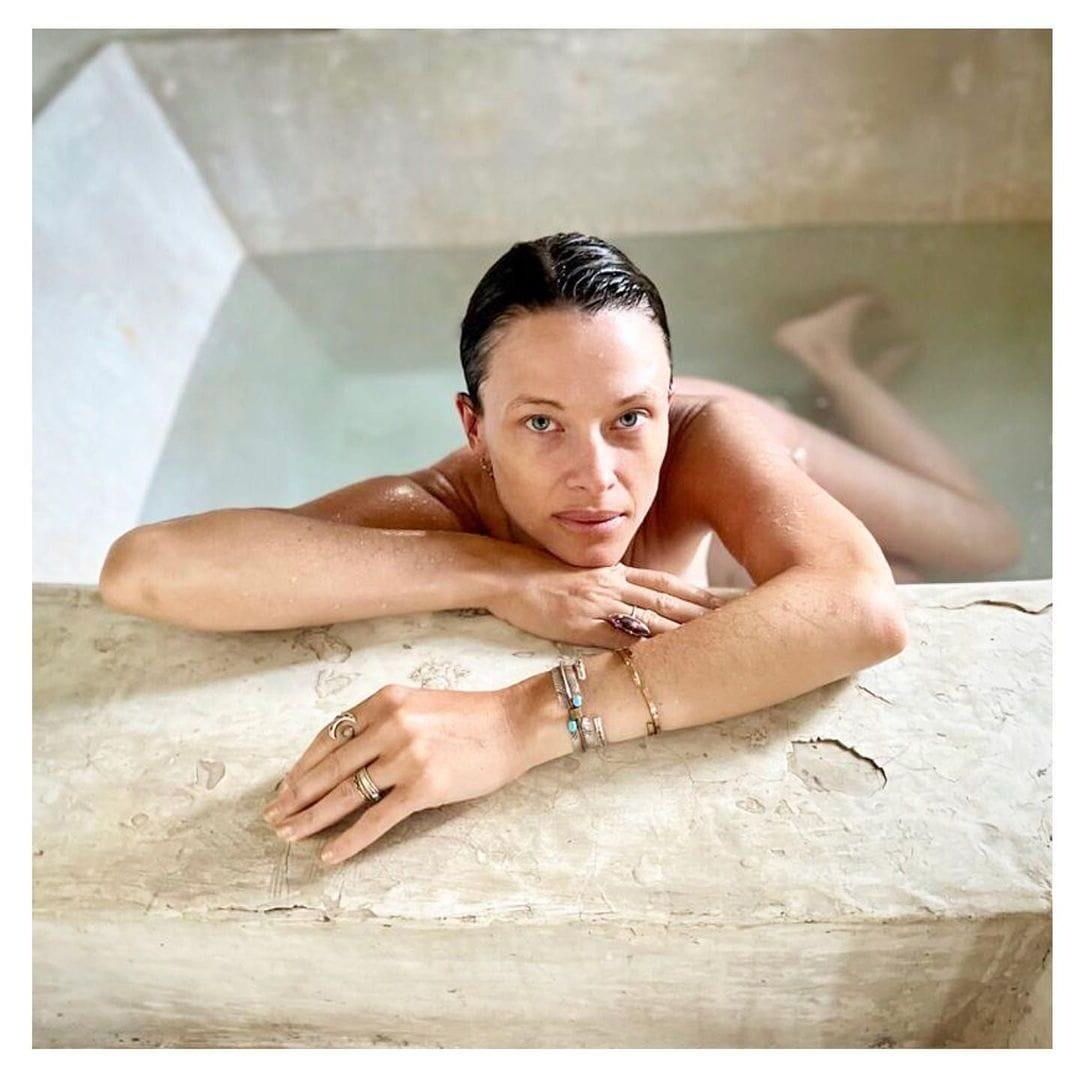 Scottie Thompson