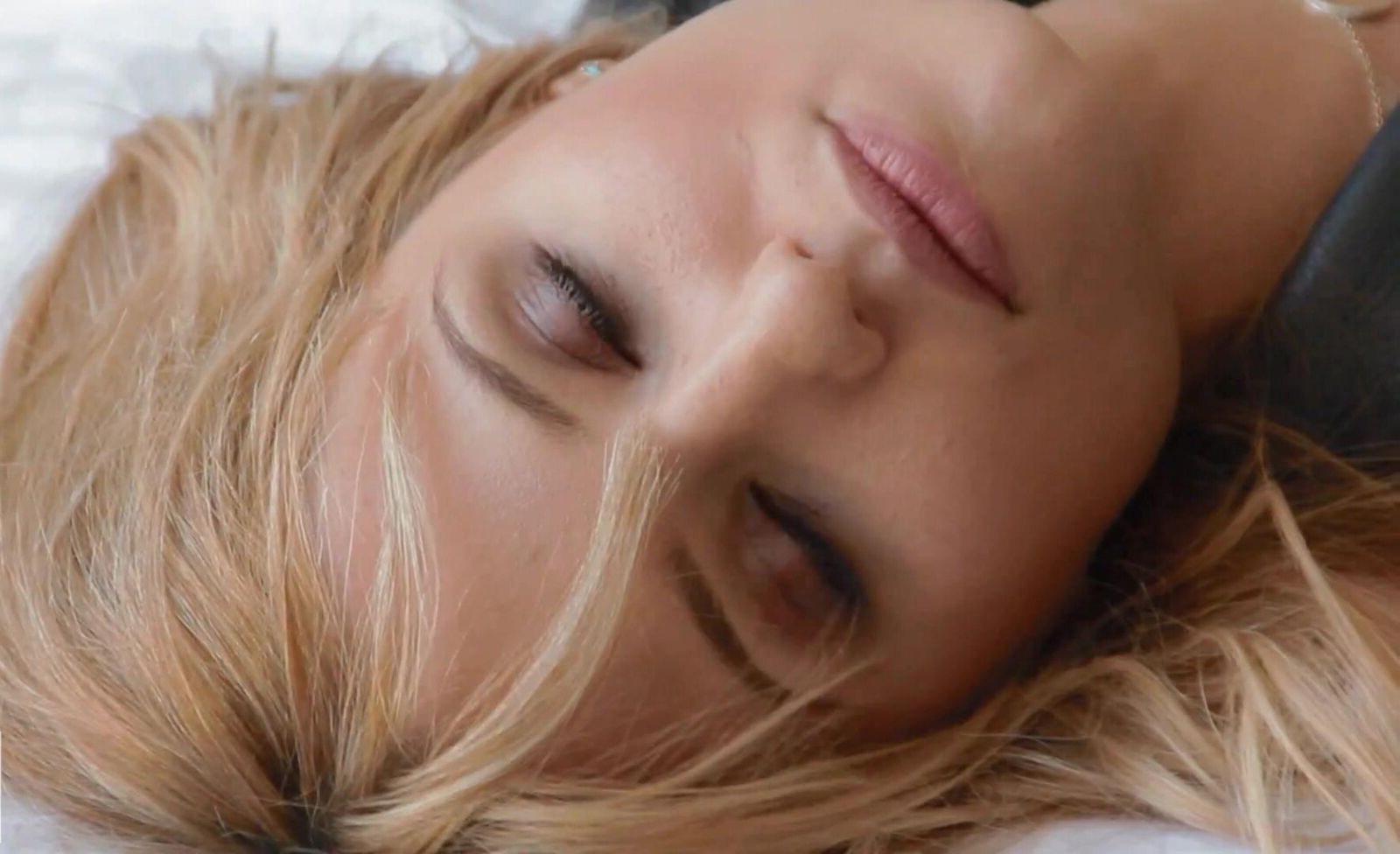 Dianna Agron another stunning shoot 