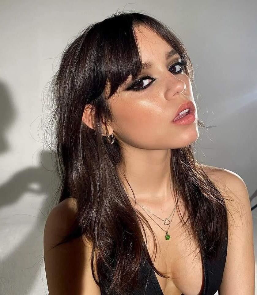 Godess Jenna