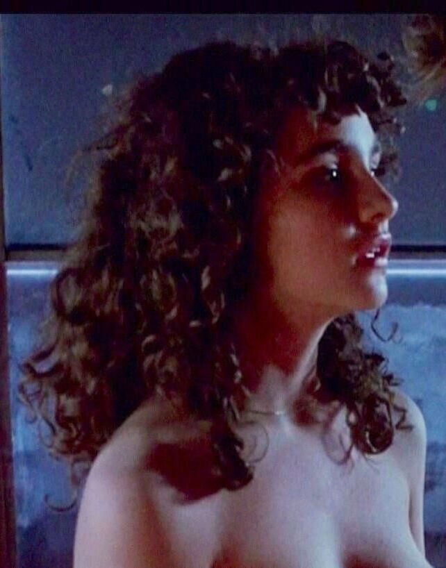 Ms. Diane Franklin