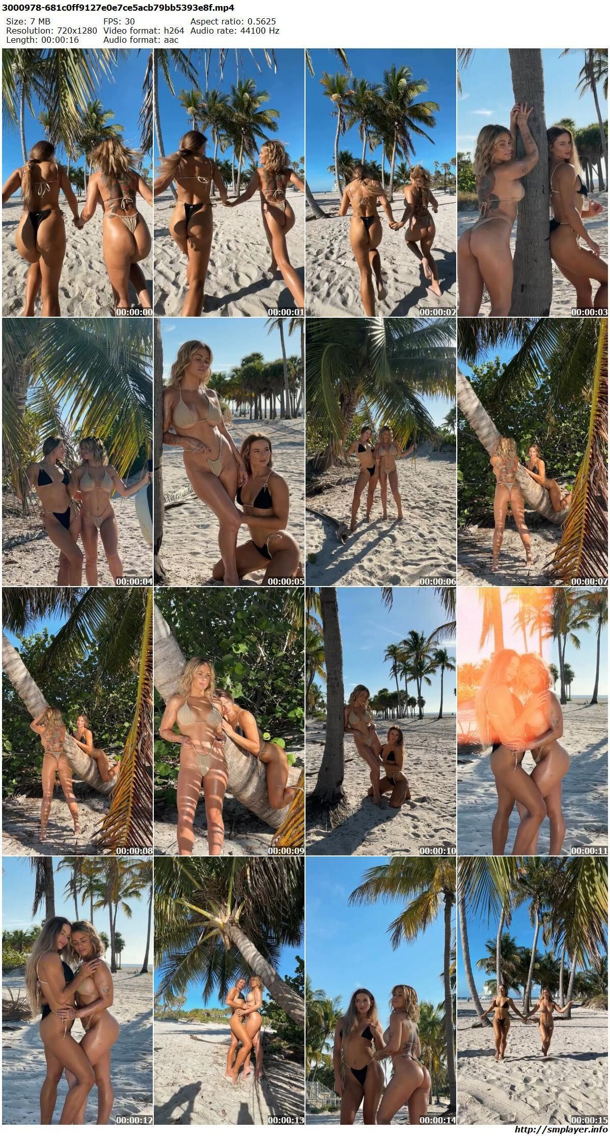 PAIGE VANZANT