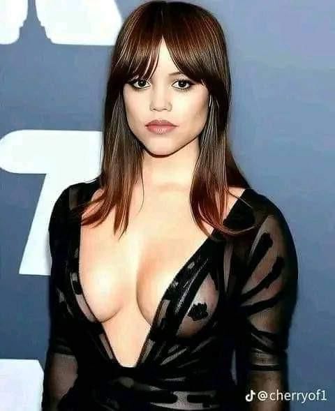 Godess Jenna