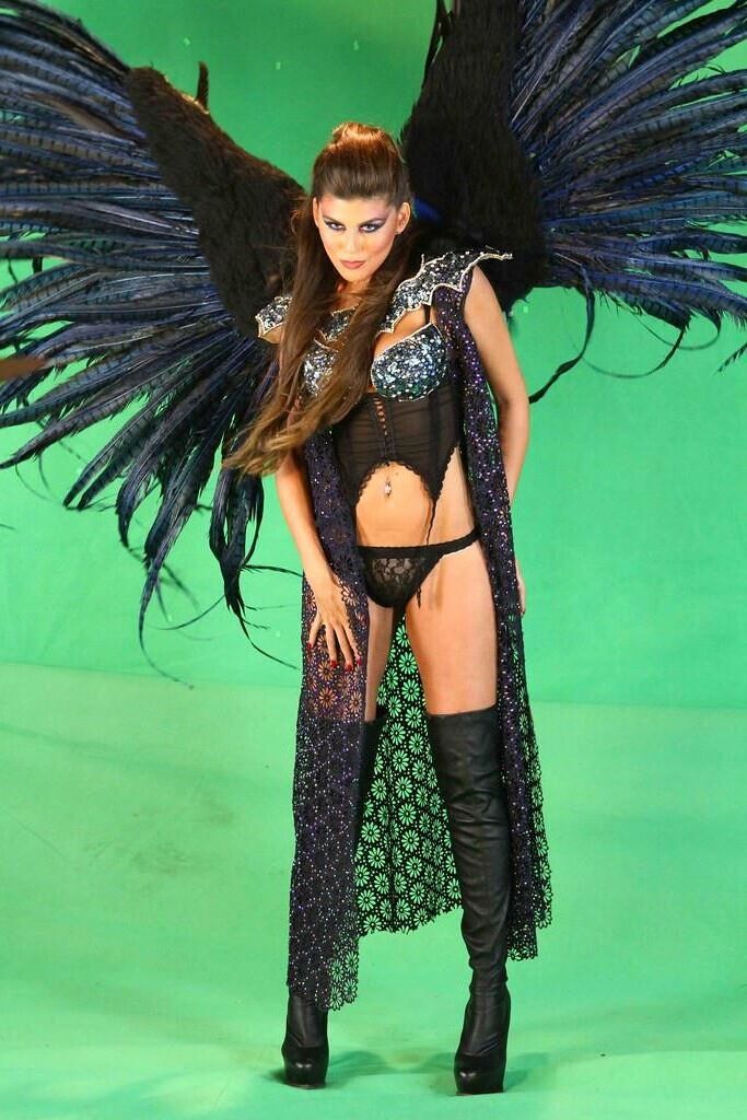 Mariana Antoniale