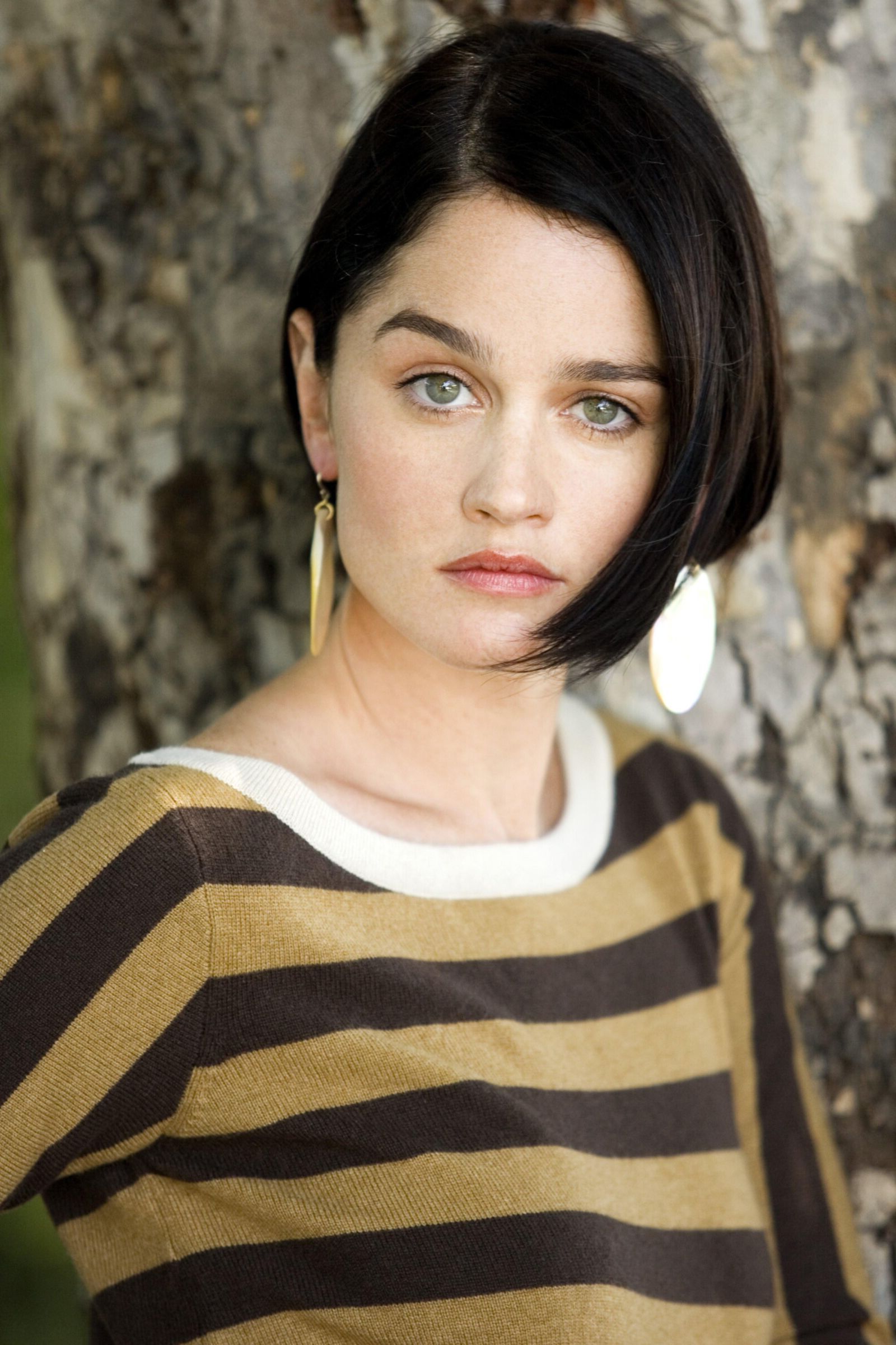 Robin Tunney