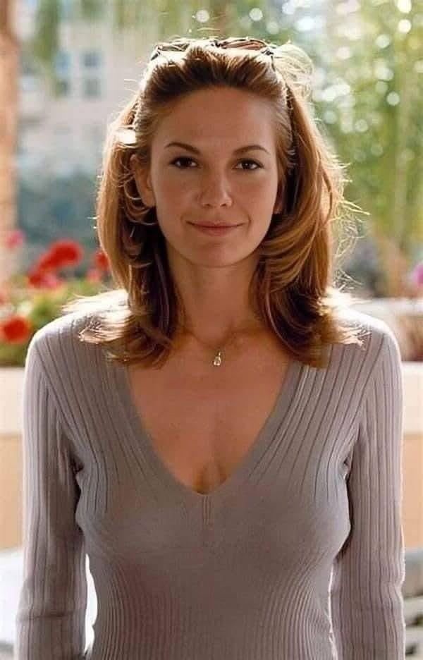 Sexy Classic Celebs