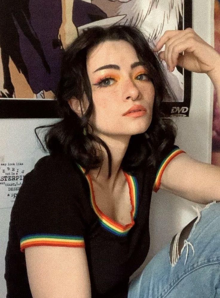 Jodelle Ferland 