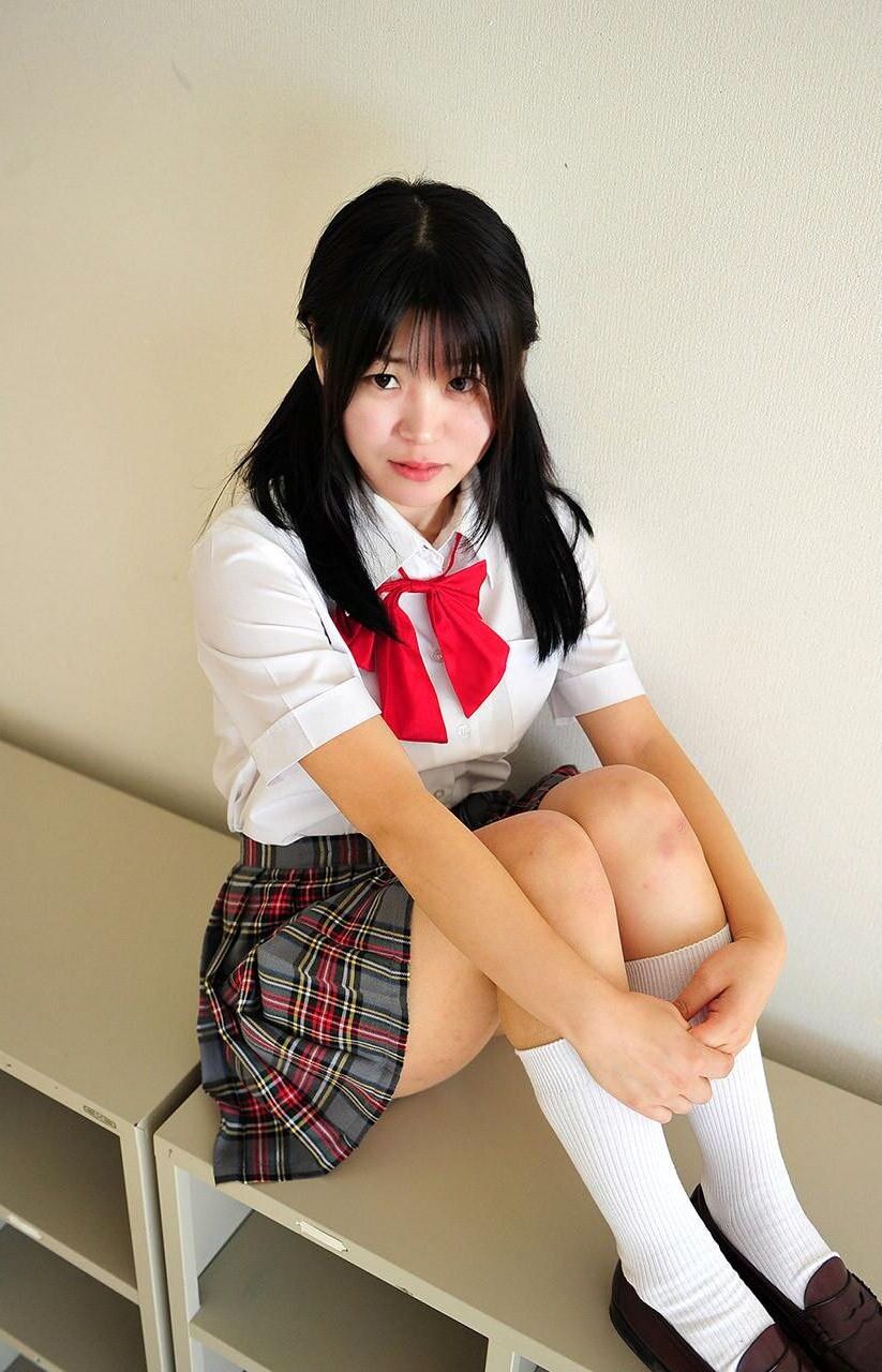 Sakura Ayana Criminal? 