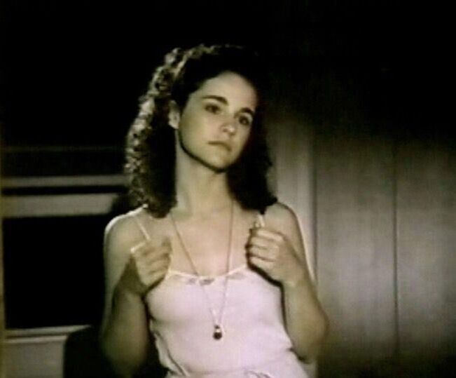 Ms. Diane Franklin