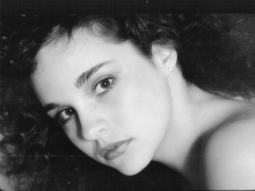 Ms. Diane Franklin